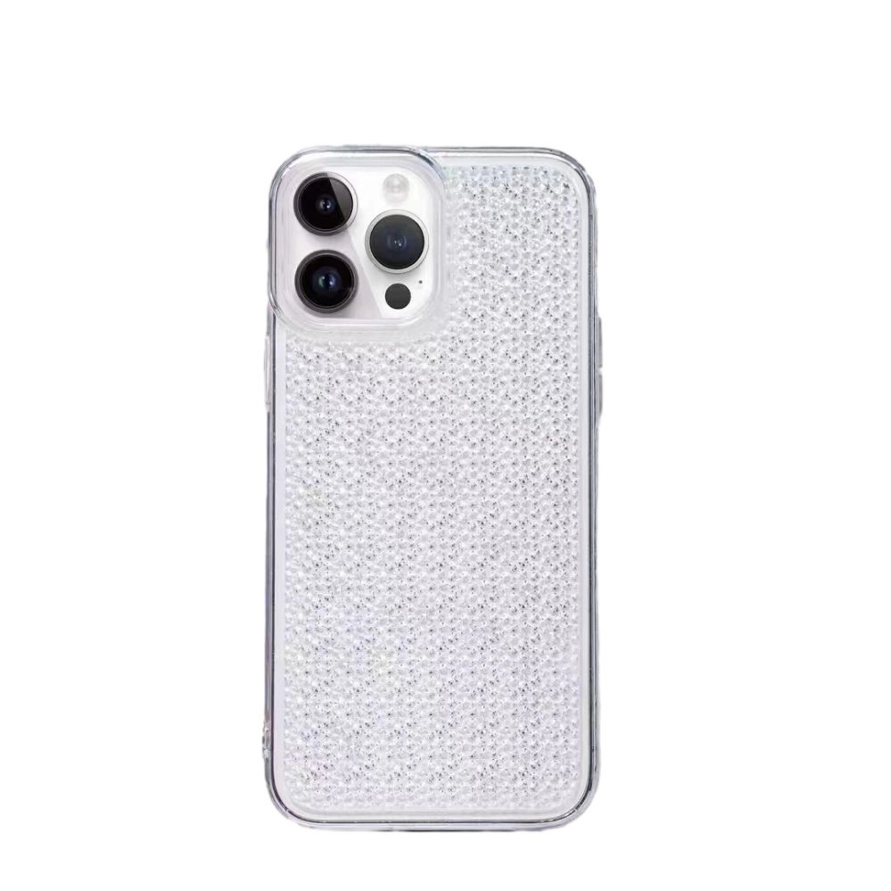 ILike Back cover iLike Apple iPhone