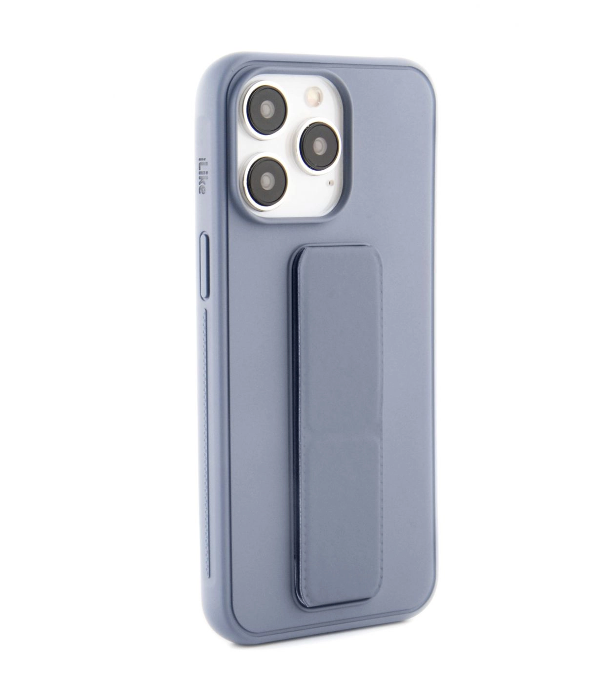 ILike Back cover iLike Apple iPhone