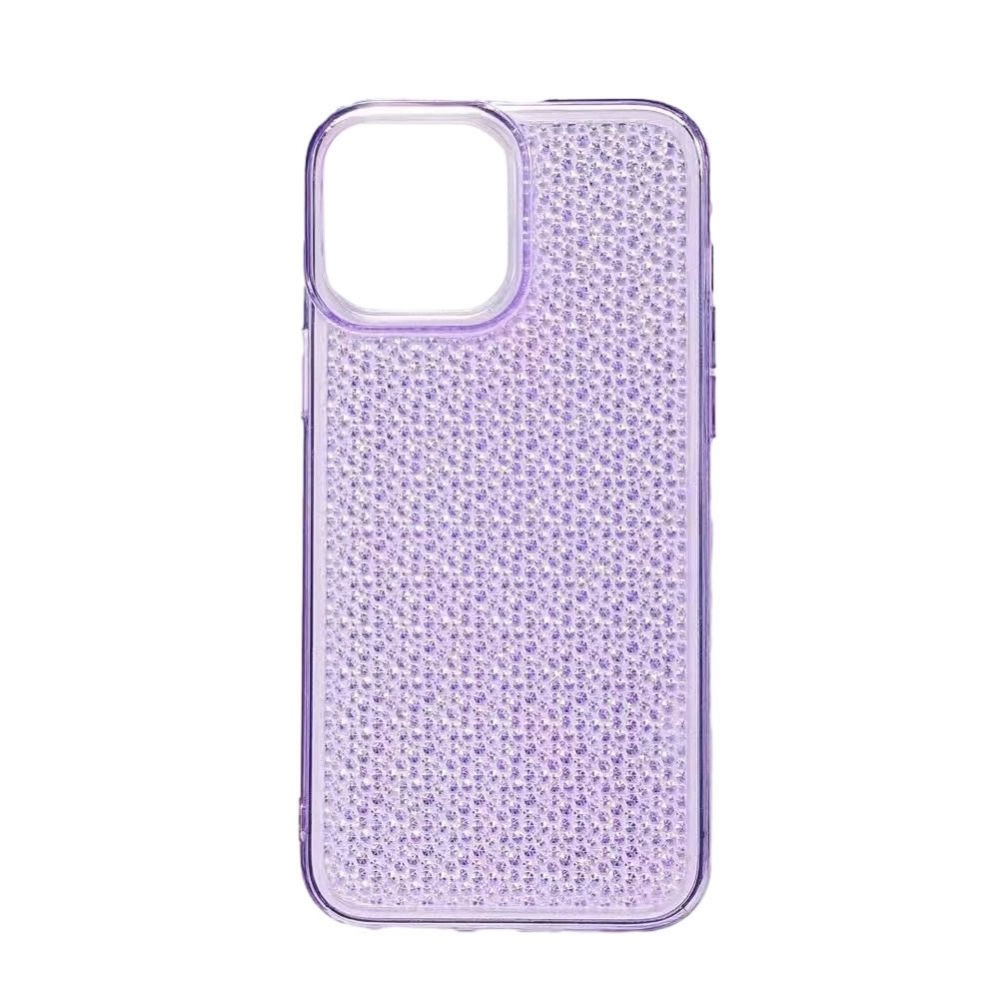 ILike Back Cover iLike Apple iPhone