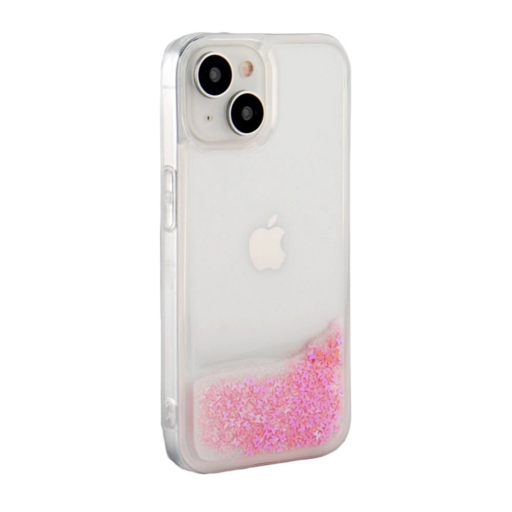 ILike Back cover iLike Apple iPhone