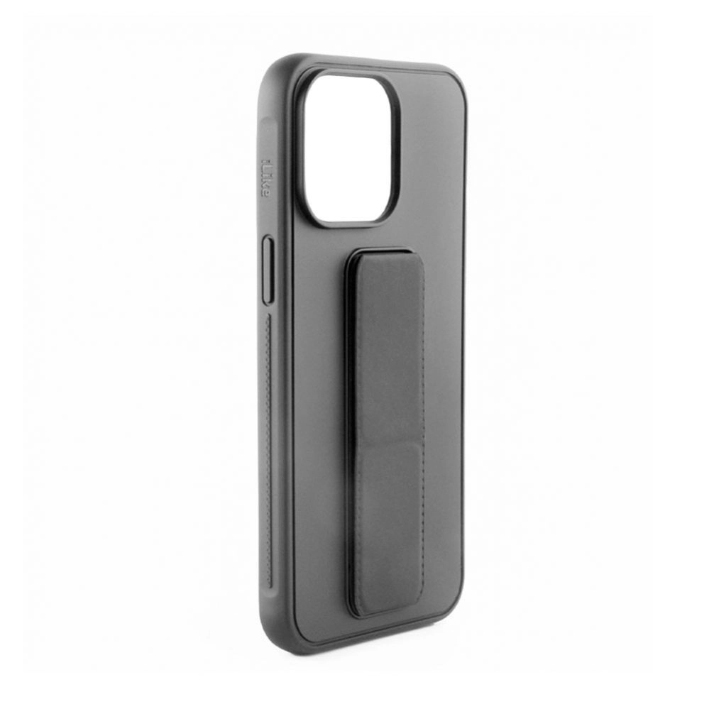 ILike Back cover iLike Apple iPhone