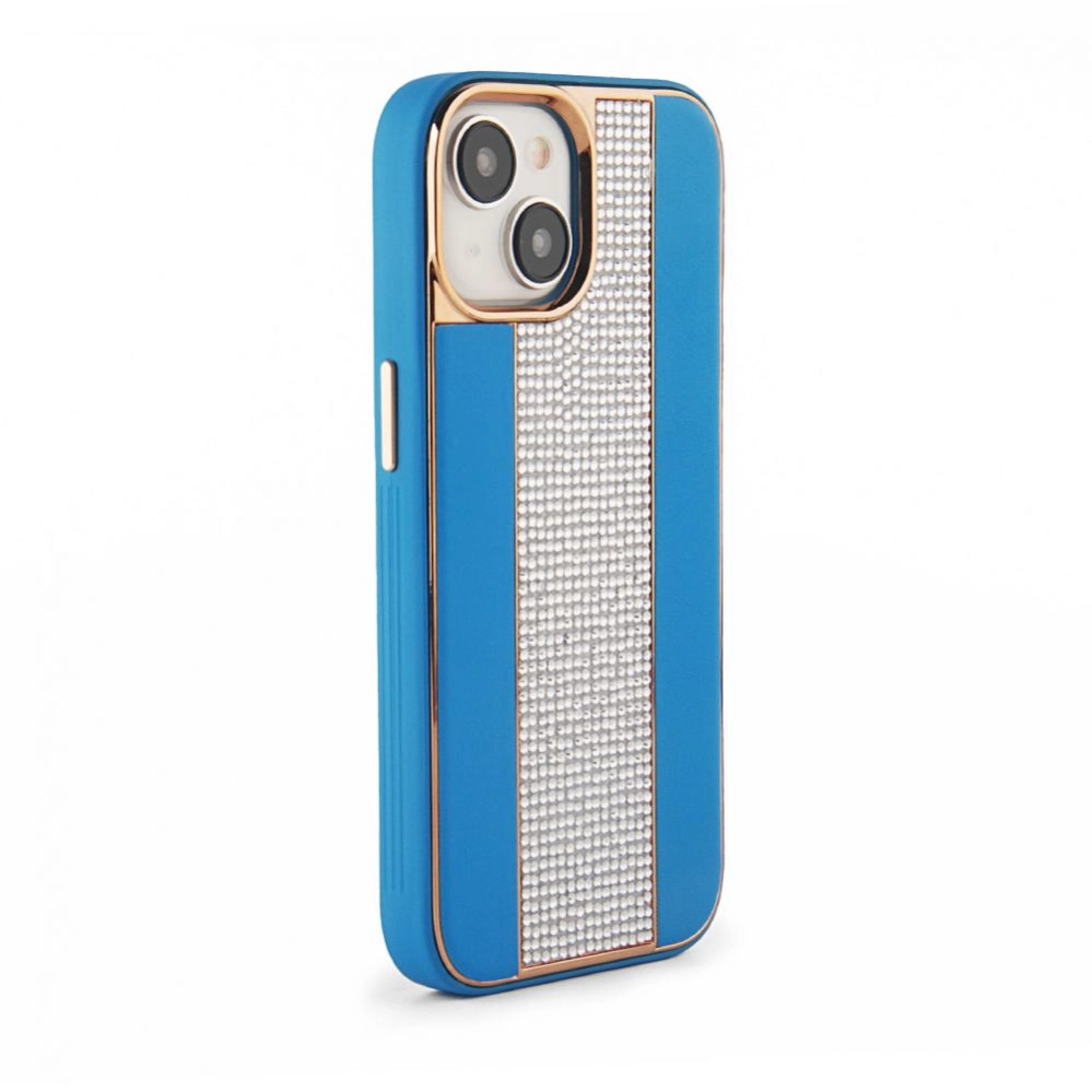 ILike Back Cover iLike Apple iPhone