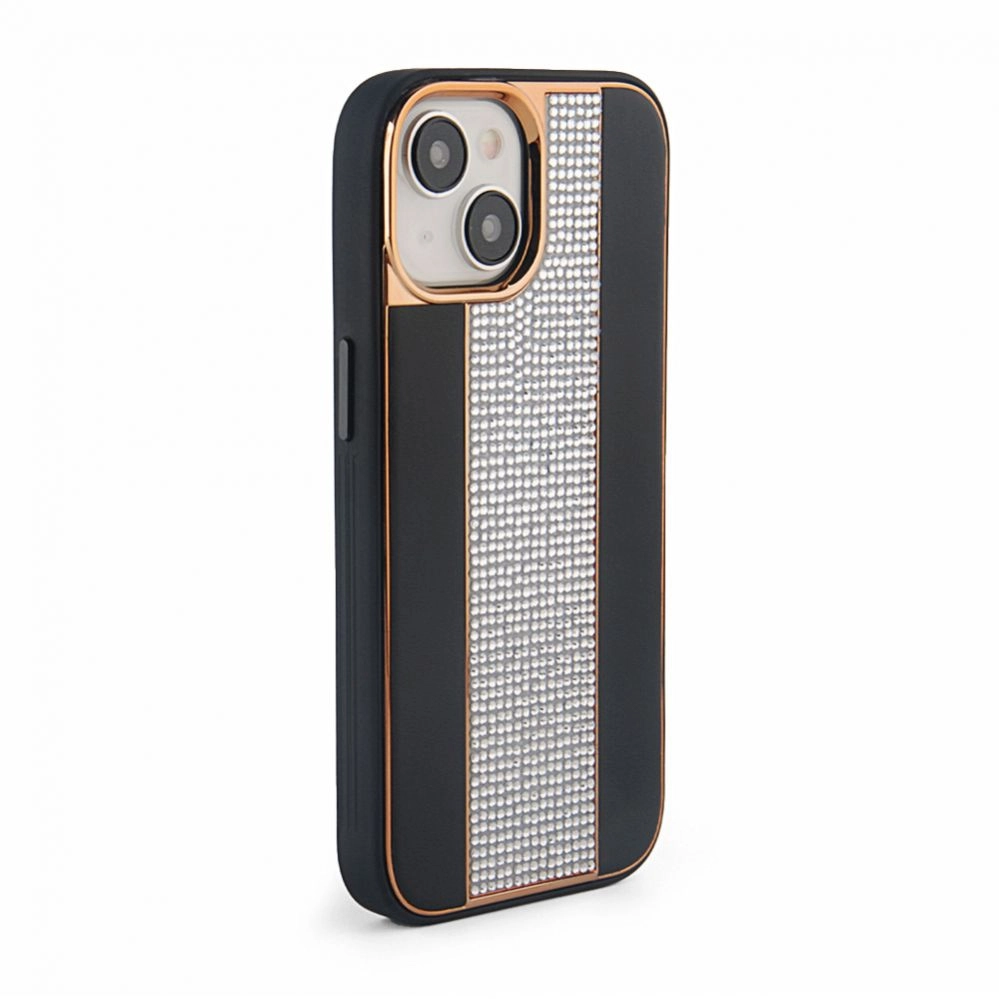 Back cover iLike Apple iPhone 15