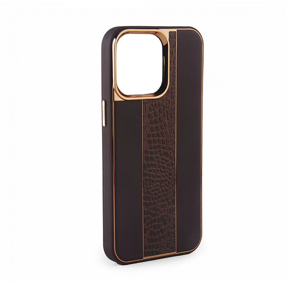 ILike Back cover iLike Apple iPhone