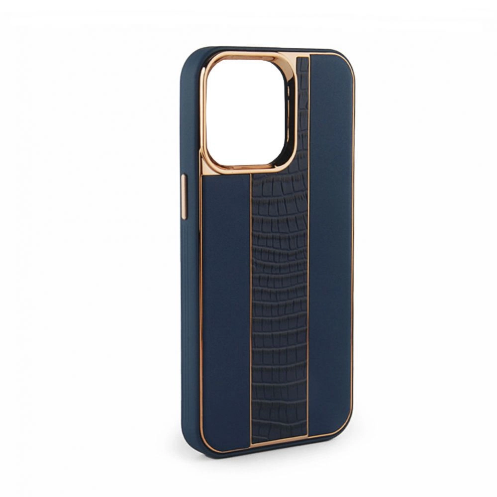 ILike Back cover iLike Apple iPhone