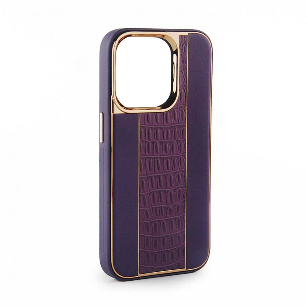 Back cover iLike Apple iPhone 15