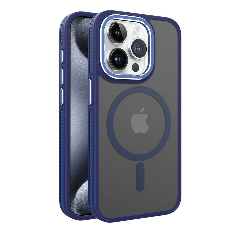 ILike Back Cover iLike Apple iPhone