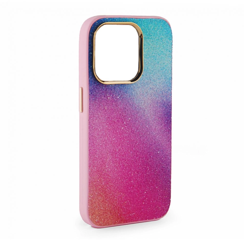 ILike Back cover iLike Apple iPhone