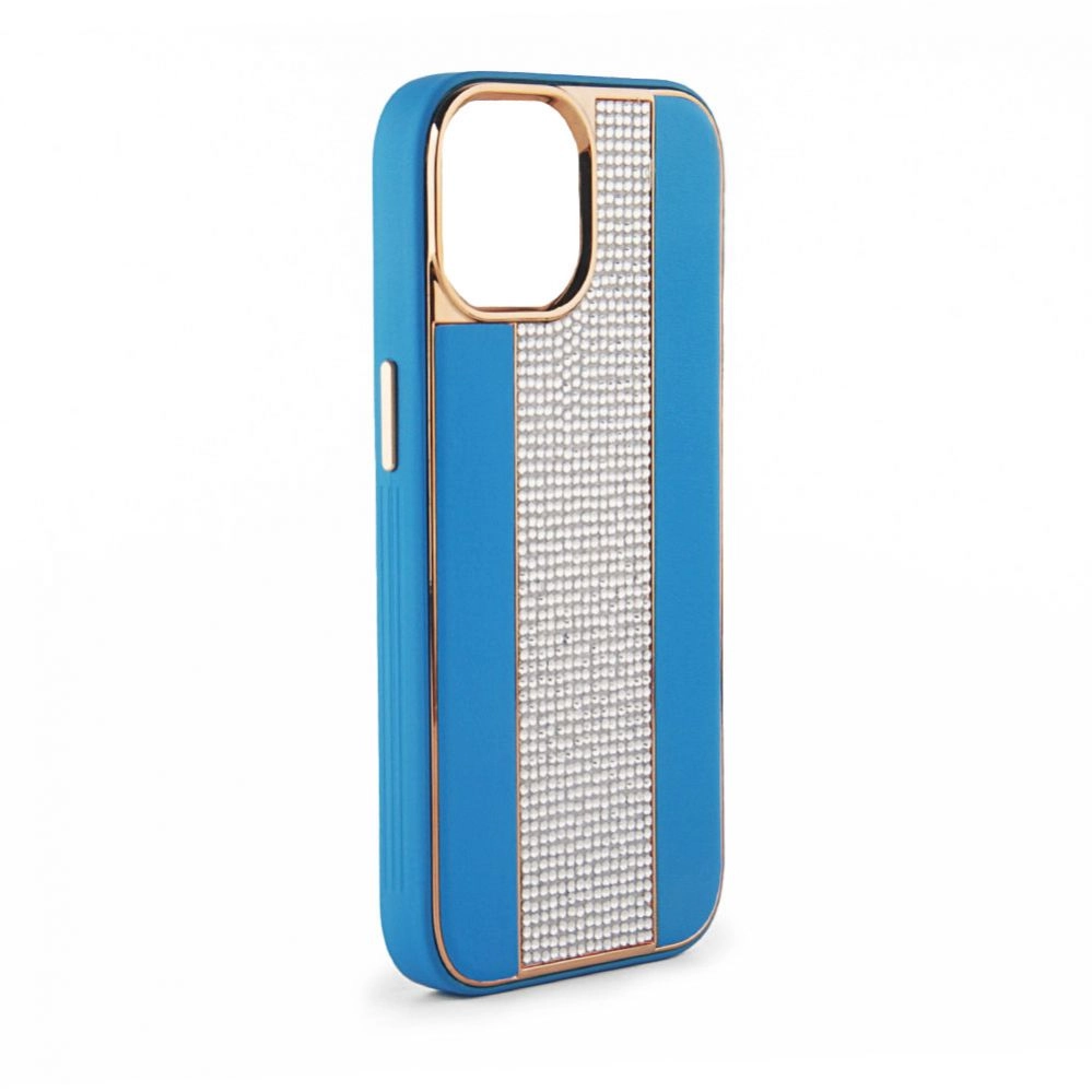 ILike Back Cover iLike Apple iPhone