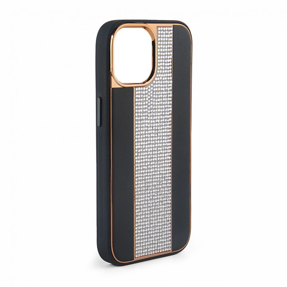 ILike Back Cover iLike Apple iPhone