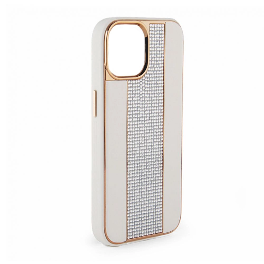 ILike Back cover iLike Apple iPhone