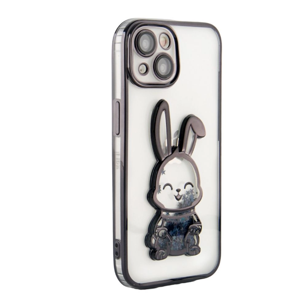 ILike Back cover iLike Apple iPhone