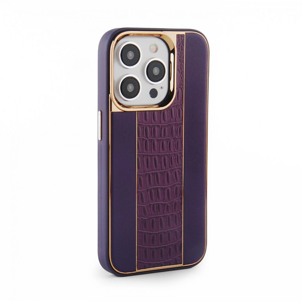 ILike Back cover iLike Apple iPhone