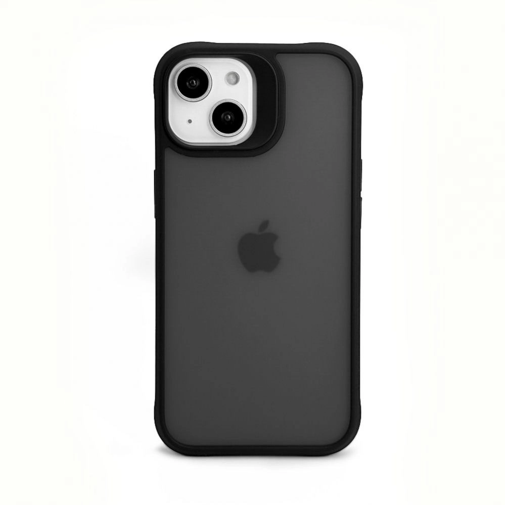 Back cover iLike Apple iPhone 15