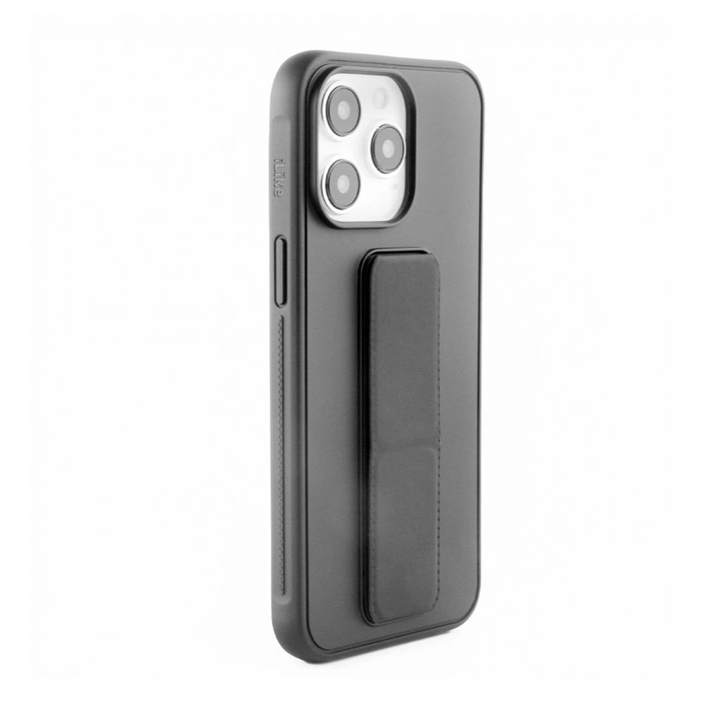 ILike Back cover iLike Apple iPhone