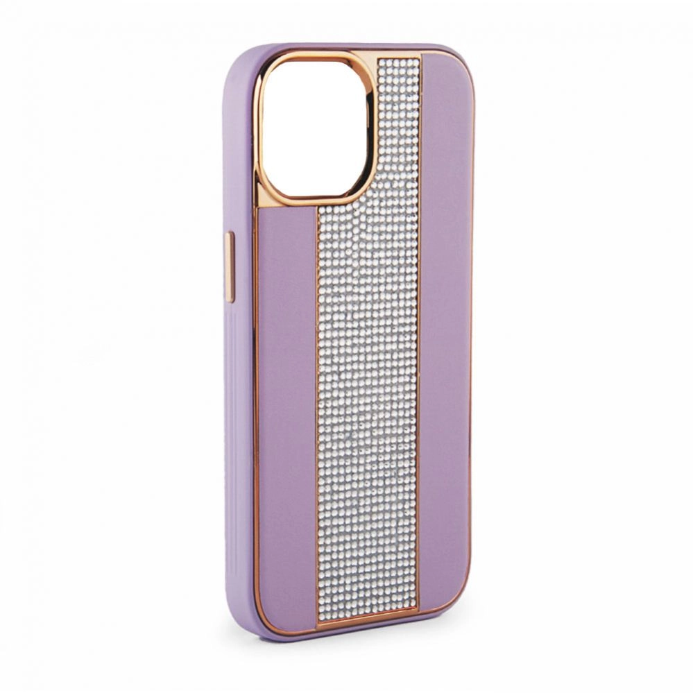 ILike Back cover iLike Apple iPhone