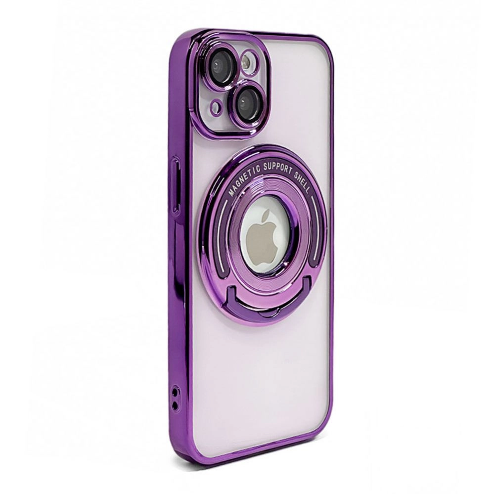 ILike Apple iPhone 15 Pro Max