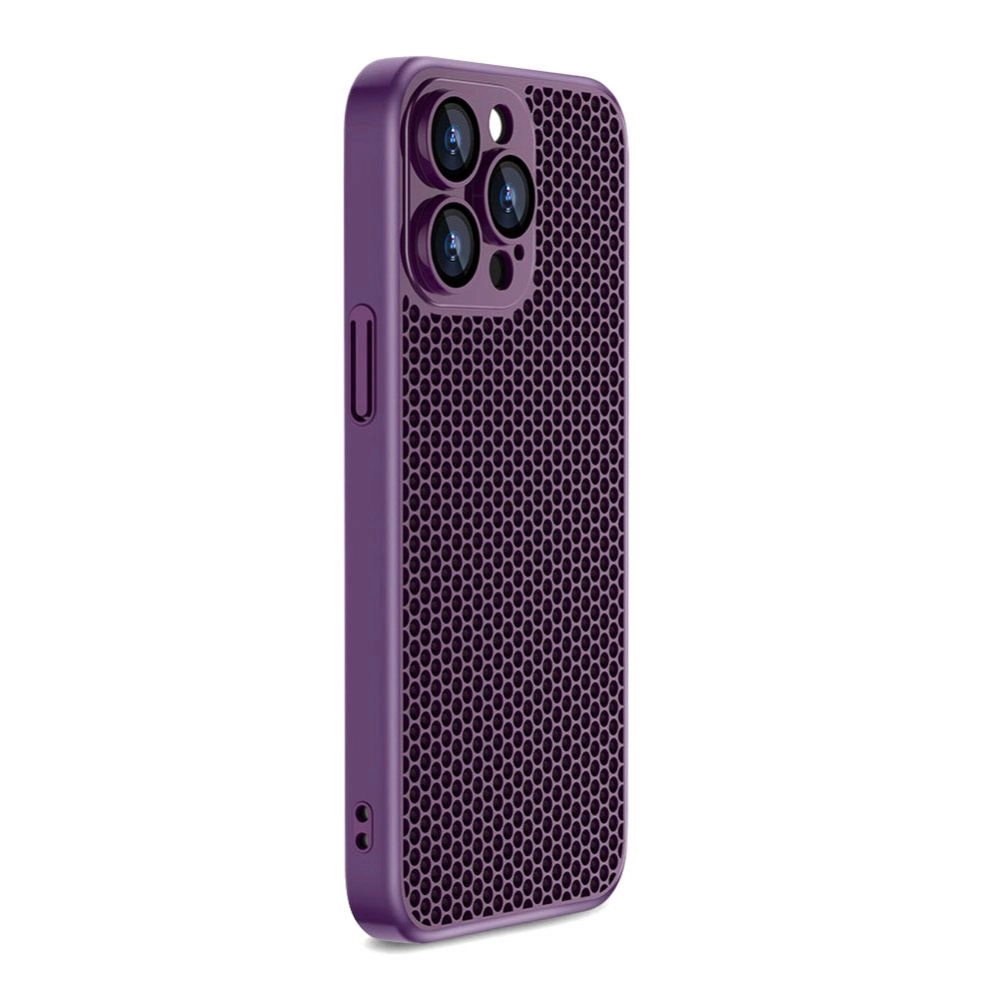 ILike Back cover iLike Apple iPhone