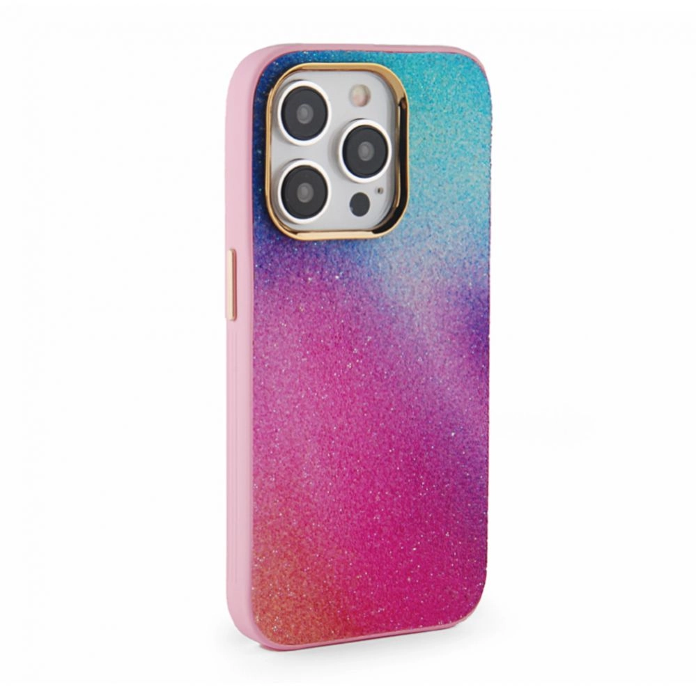 ILike Back cover iLike Apple iPhone