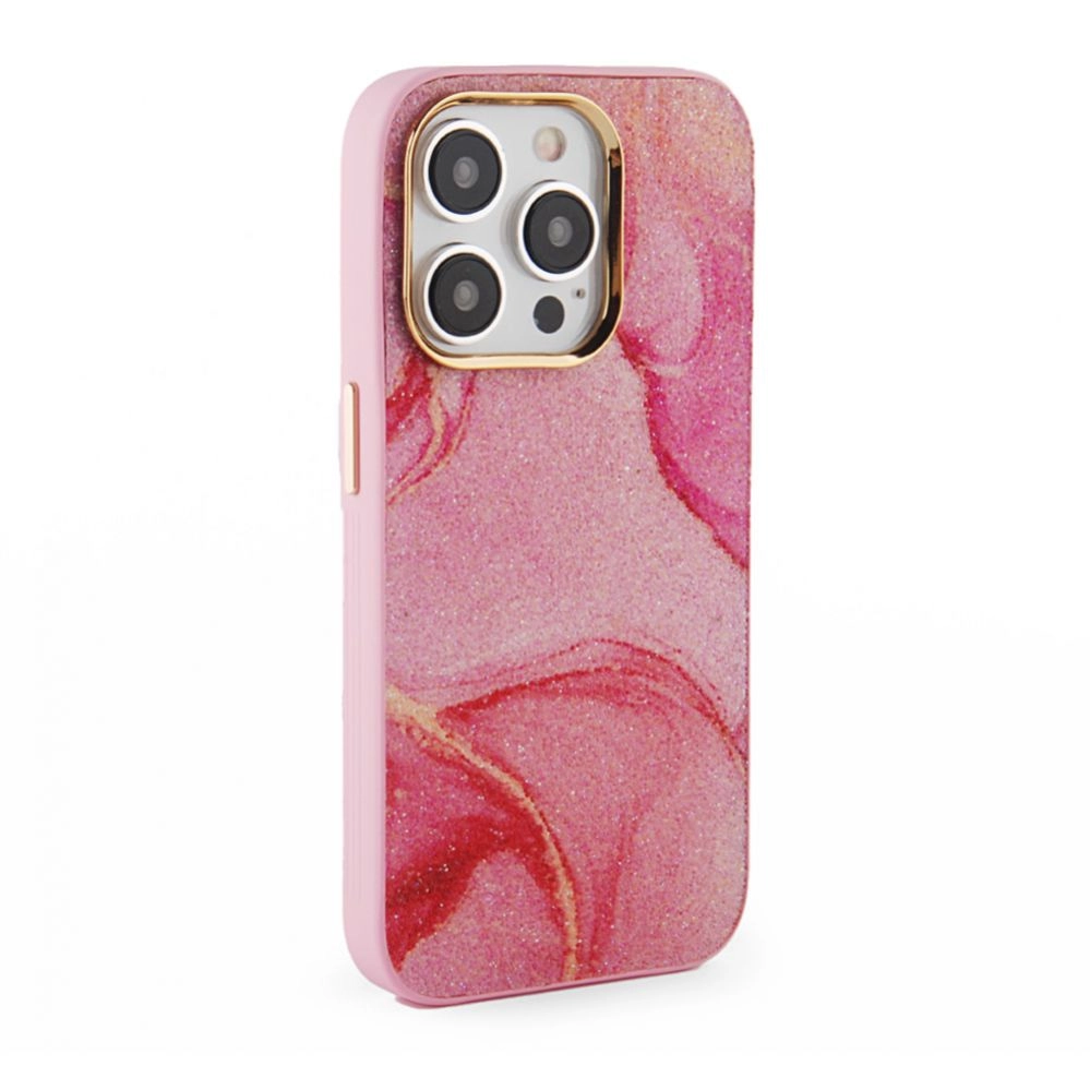 ILike Back cover iLike Apple iPhone