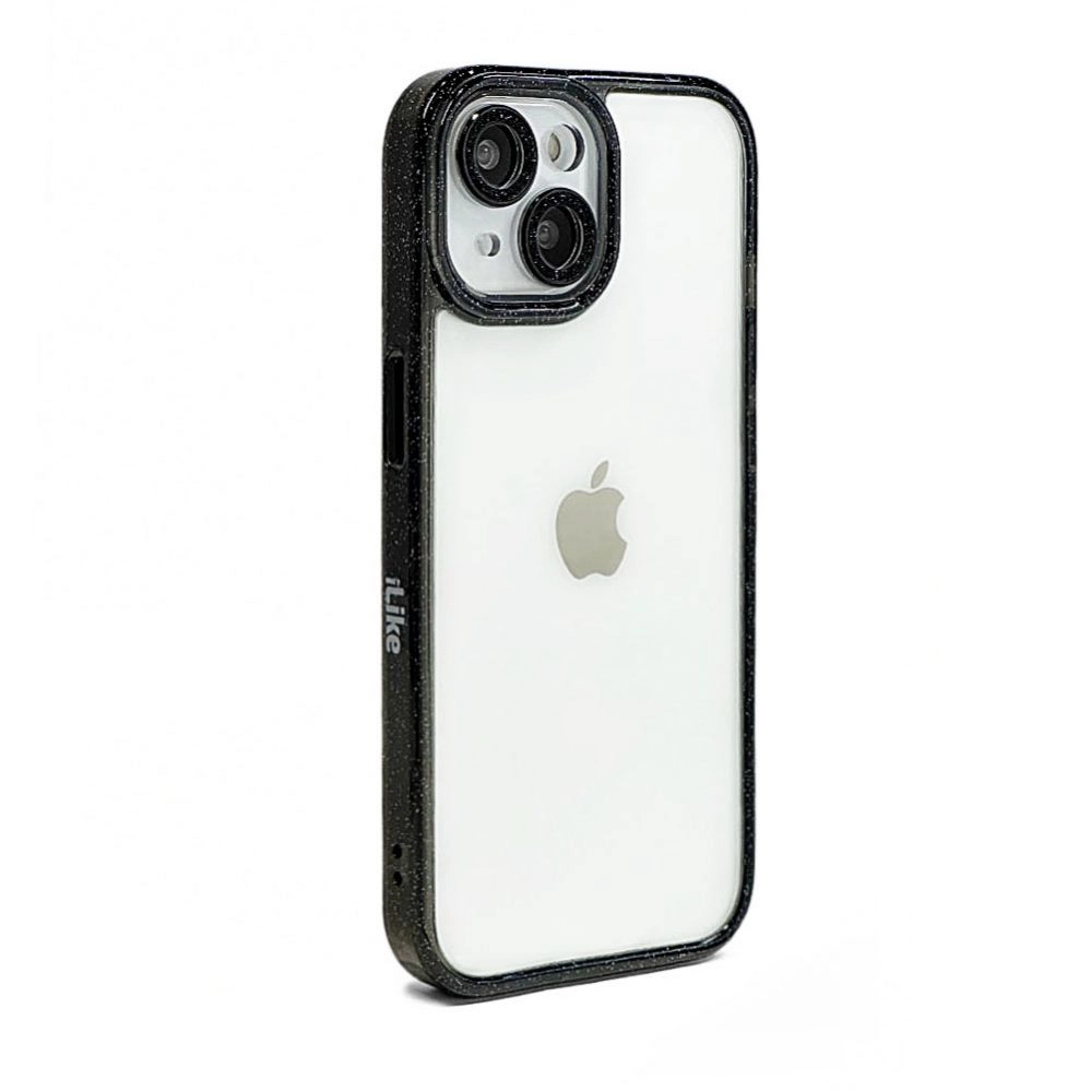 Back cover iLike Apple iPhone 15