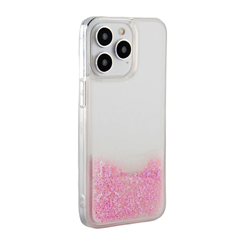 ILike Back cover iLike Apple iPhone