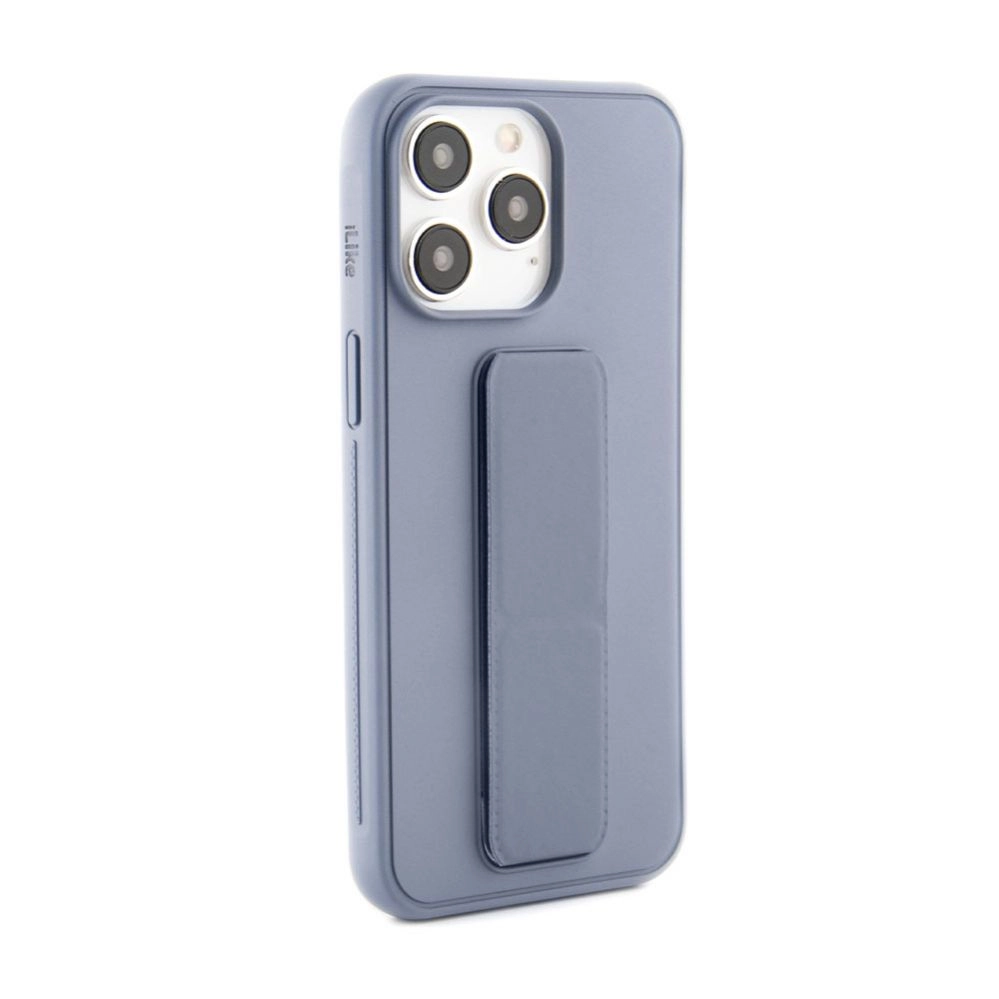 ILike Back cover iLike Apple iPhone