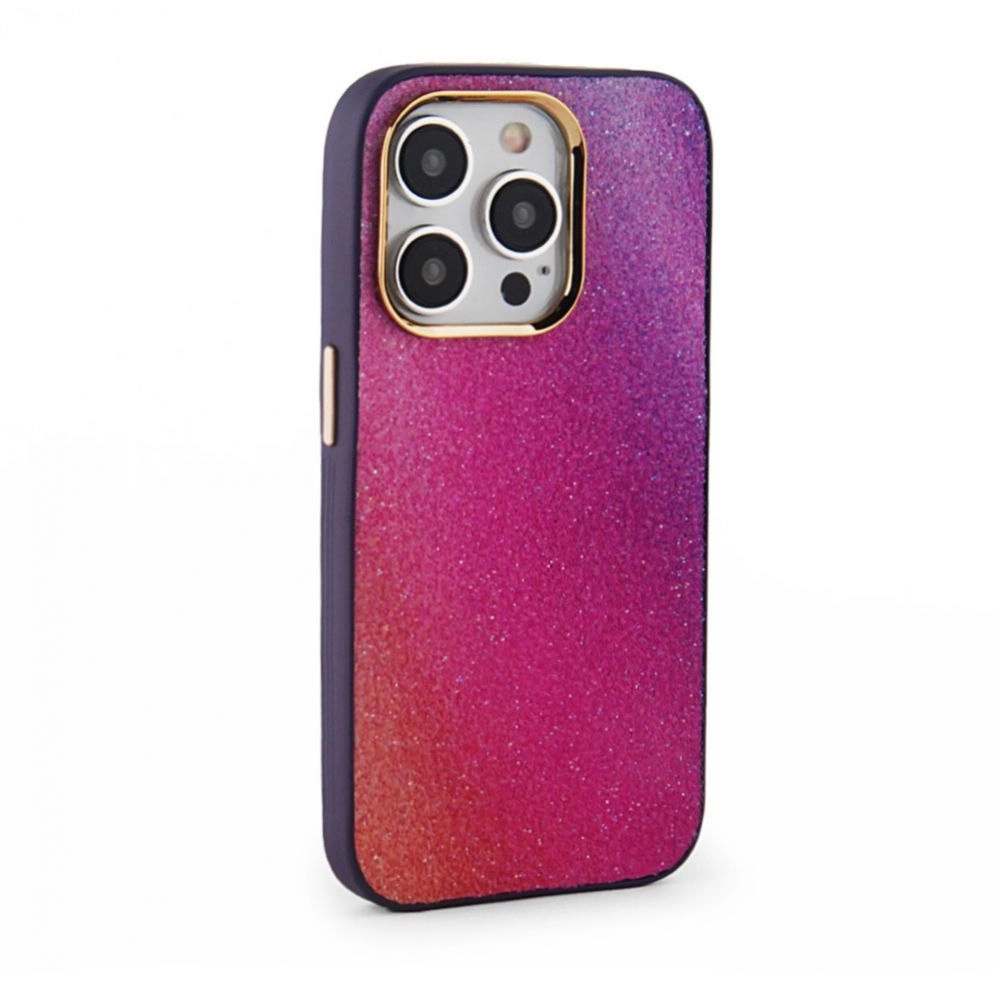 ILike Back cover iLike Apple iPhone