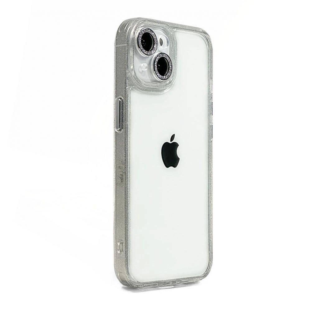 ILike Back Cover iLike Apple iPhone