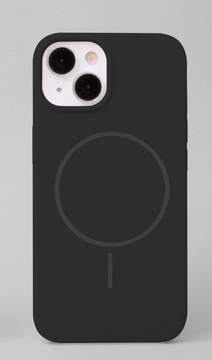 Aizmugurējais vāciņš iLike Apple iPhone 15