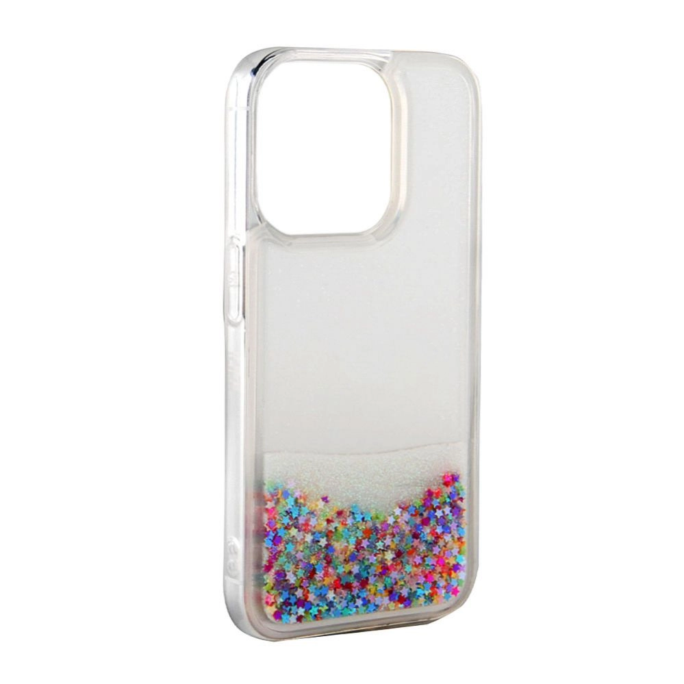 ILike Back Cover iLike Apple iPhone