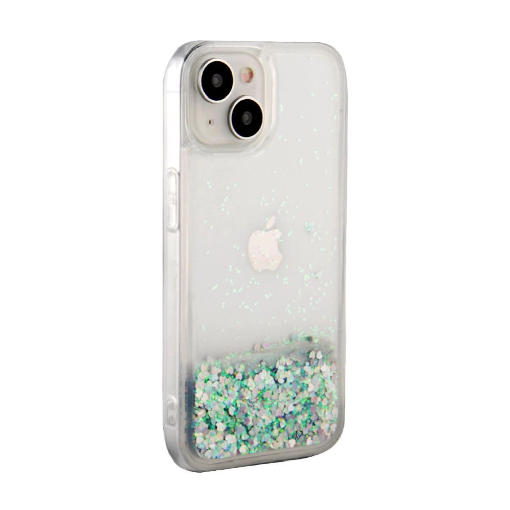 Back cover iLike Apple iPhone 15