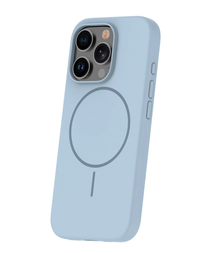 ILike Back cover iLike Apple iPhone