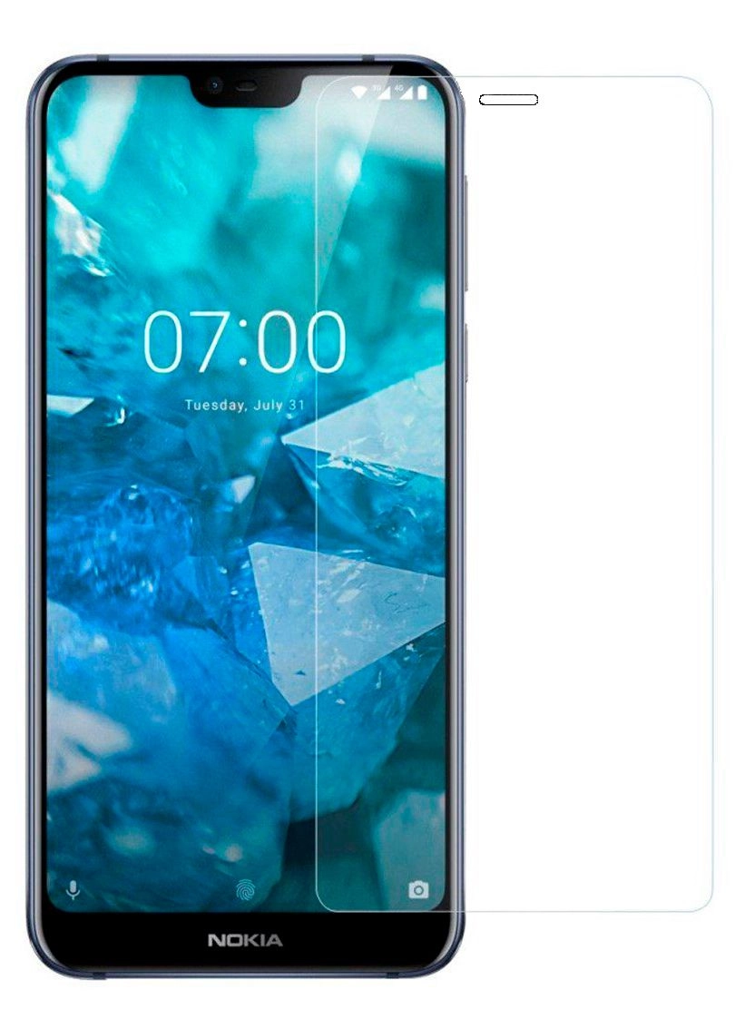 ILike Protective Glass iLike Nokia 7