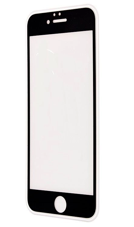 ILike Aizsargstikls iLike Apple iPhone 6/6S