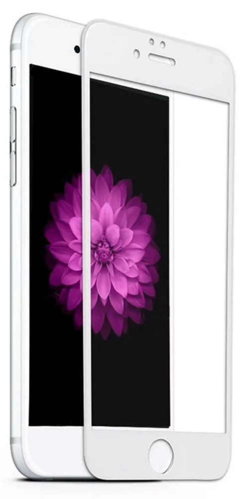 ILike Aizsargstikls iLike Apple iPhone 6/6S