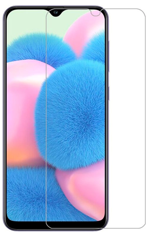 Protective glass iLike Samsung Samsung A30s