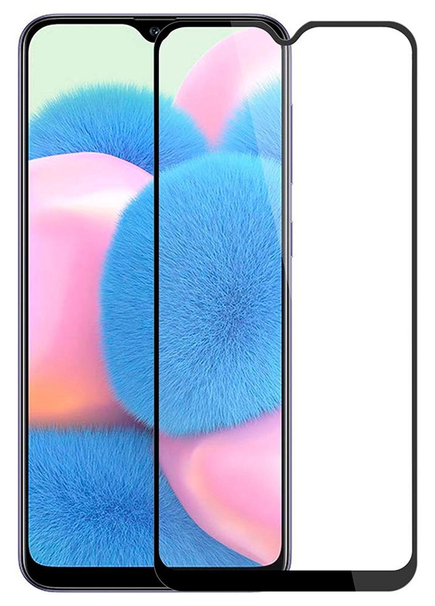 ILike Aizsargstikls iLike Samsung Samsung A30s