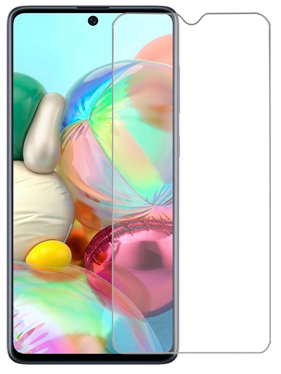ILike Aizsargstikls iLike Samsung Samsung A71
