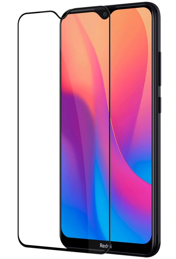 ILike Aizsargstikls iLike Xiaomi Redmi 8a