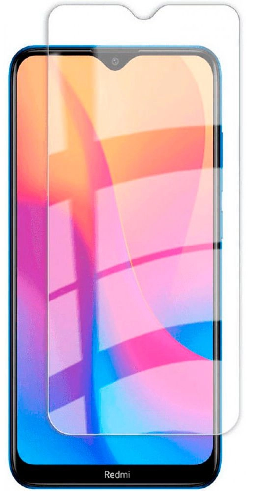ILike Aizsargstikls iLike Xiaomi Redmi 8a