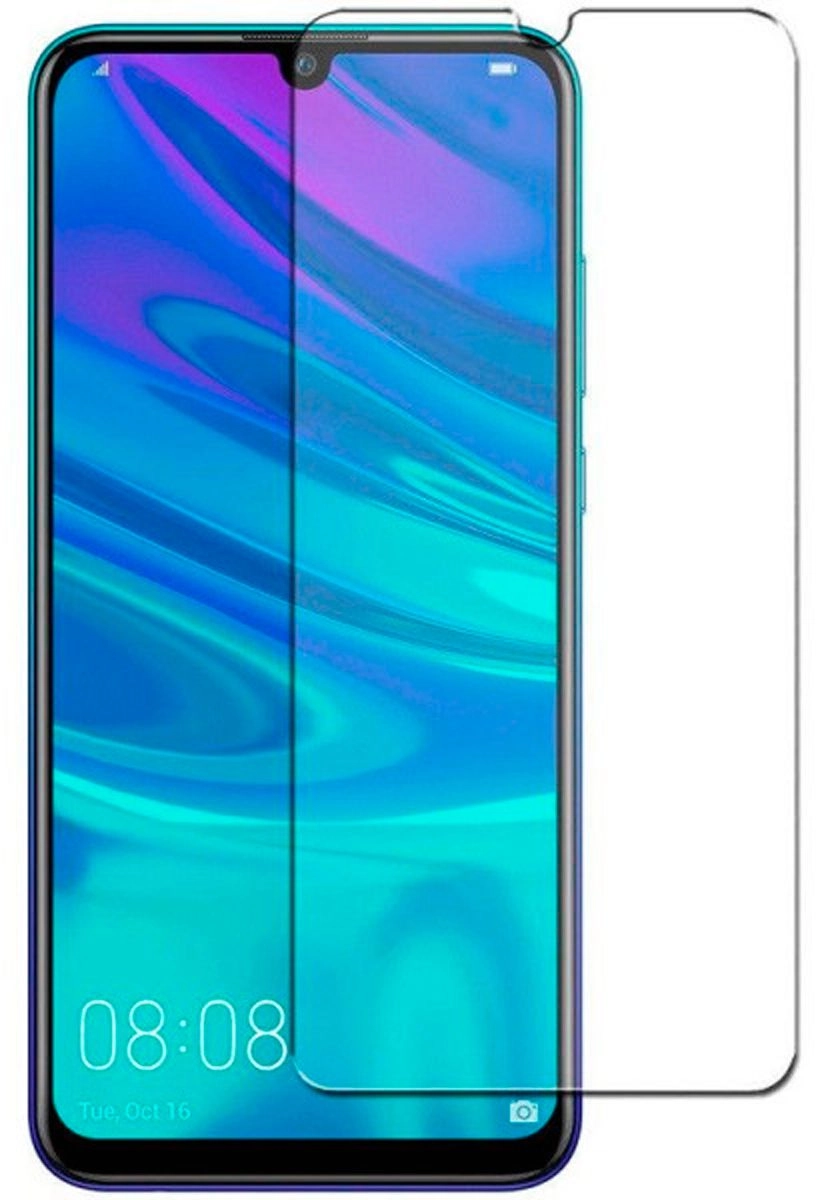 Aizsargstikls iLike Huawei Y6s 0.33mm