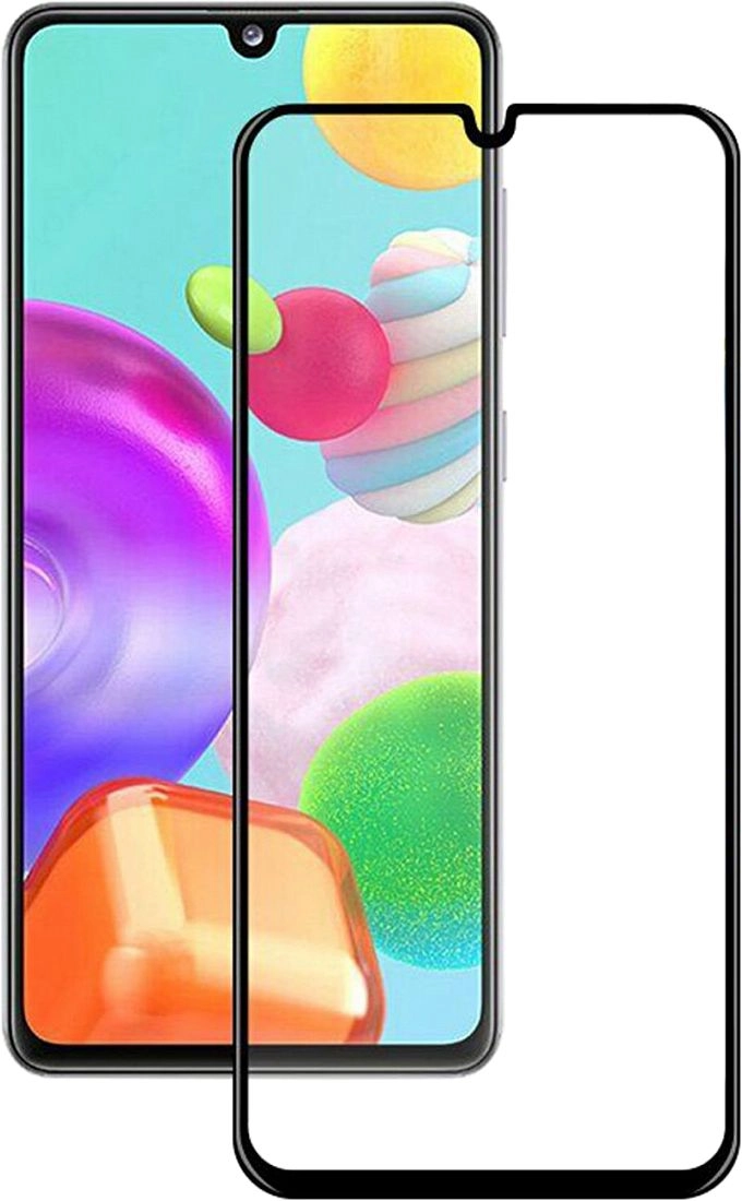 ILike Aizsargstikls iLike Samsung Samsung A41