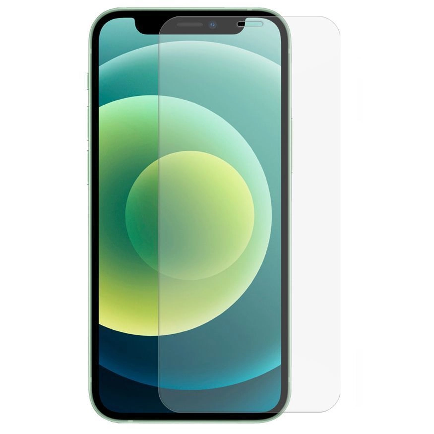 ILike Aizsargstikls iLike Apple Apple iPhone