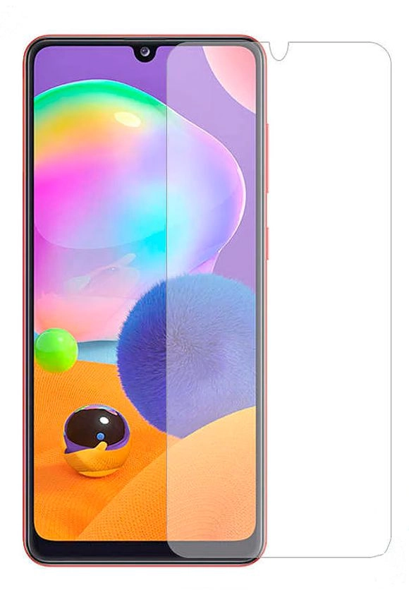 ILike Protective Glass iLike Samsung Samsung