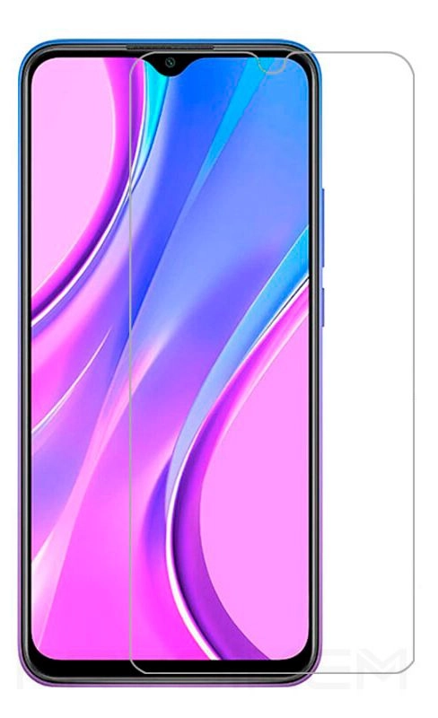 ILike Aizsargstikls iLike Xiaomi Redmi 9/9A/9C/10/10A/Samsung