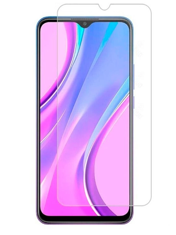 ILike Aizsargstikls iLike Samsung Samsung A12/A03s/A02/M12/Xiaomi