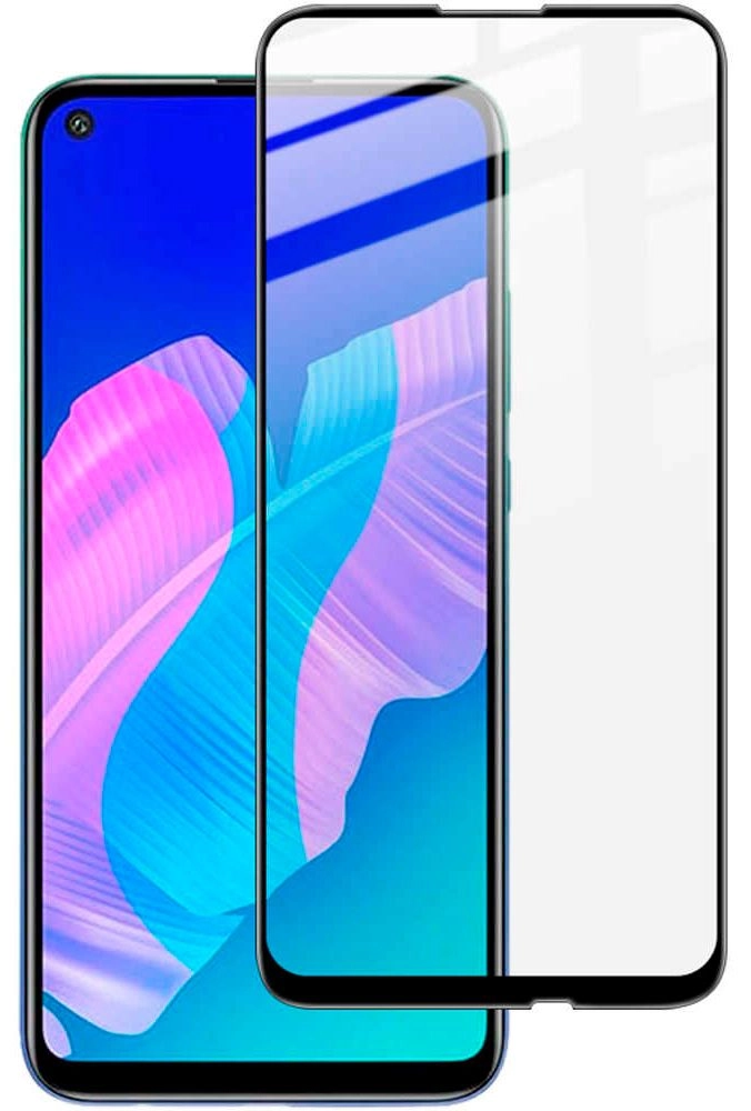 Aizsargstikls iLike Huawei Huawei P40 Lite
