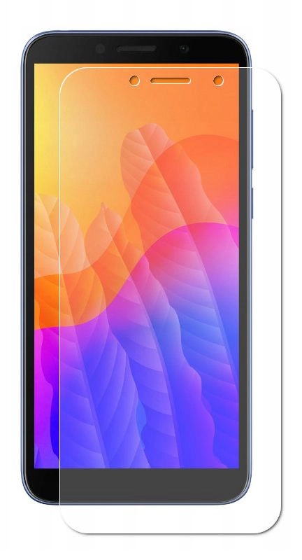 Aizsargstikls iLike Huawei Huawei Y5p 0