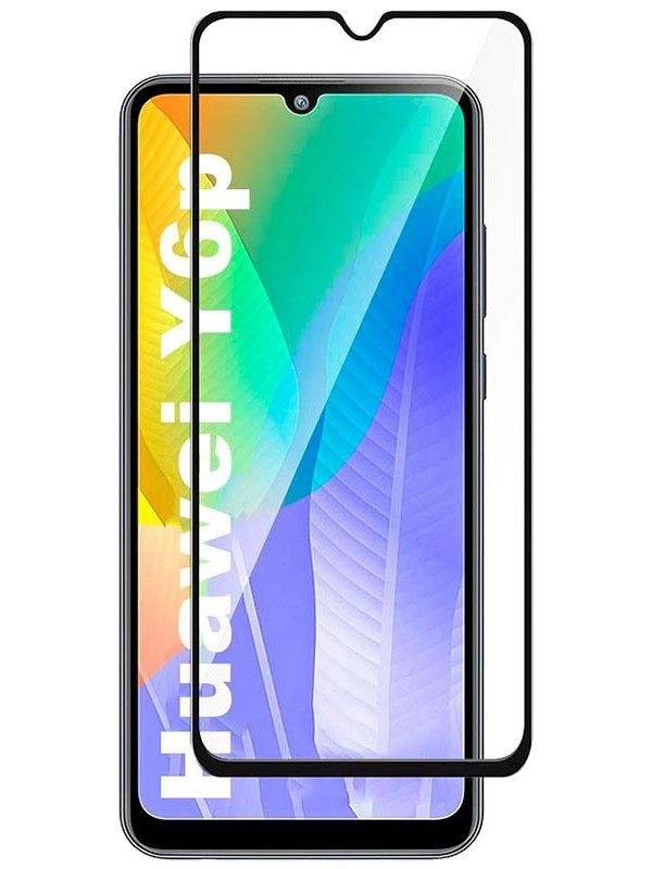 ILike Aizsargstikls iLike Samsung Samsung A22
